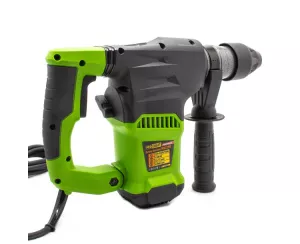 Kombinované vrtací a sekací kladivo SDS plus BH2250 Procraft