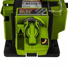 Multifunkční elektrická bruska MS350 Procraft