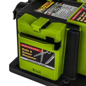 Multifunkční elektrická bruska MS350 Procraft