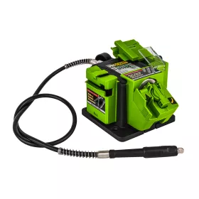 Multifunkční elektrická bruska MS350 Procraft