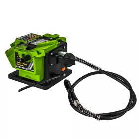 Multifunkční elektrická bruska MS350 Procraft