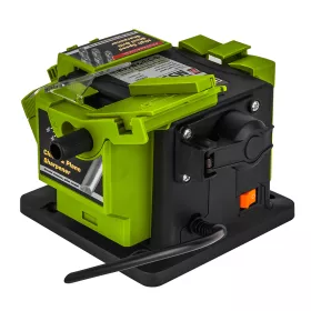 Multifunkční elektrická bruska MS350 Procraft