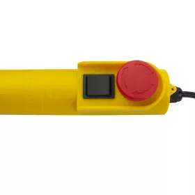 Naviják lanový elektrický TP250 Procraft