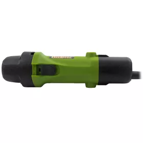 Nůžky na plech elektrické SM 1,6 Procraft