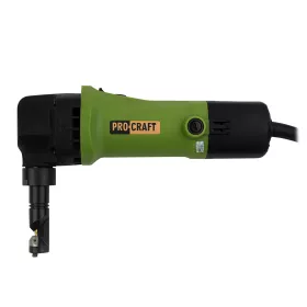 Nůžky na plech elektrické SM 1,6 Procraft