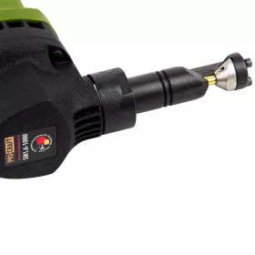 Nůžky na plech elektrické SM 1,6 Procraft