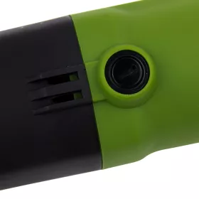 Nůžky na plech elektrické SM 1,6 Procraft