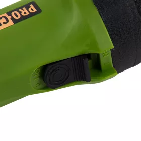 Nůžky na plech elektrické SM 1,6 Procraft