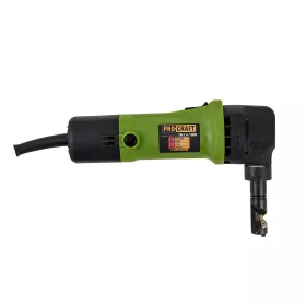Nůžky na plech elektrické SM 1,6 Procraft