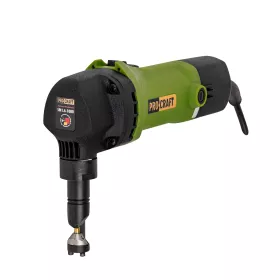 Nůžky na plech elektrické SM 1,6 Procraft