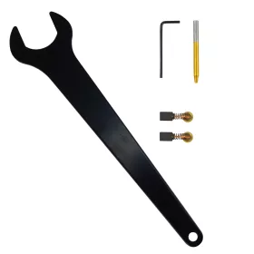 Nůžky na plech elektrické SM 1,6 Procraft