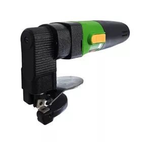 Nůžky na plech elektrické SM 2,5 Procraft