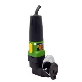 Nůžky na plech elektrické SM 2,5 Procraft