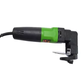 Nůžky na plech elektrické SM 2,5 Procraft