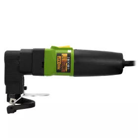 Nůžky na plech elektrické SM 2,5 Procraft