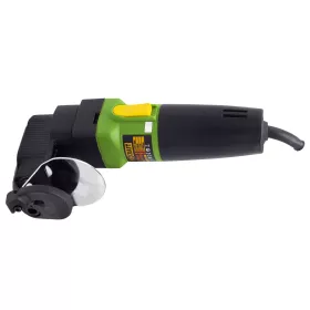 Nůžky na plech elektrické SM 2,5 Procraft