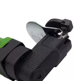 Nůžky na plech elektrické SM 2,5 Procraft