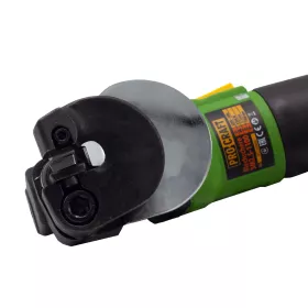 Nůžky na plech elektrické SM 2,5 Procraft