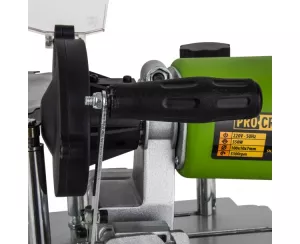 Ostřička pilových kotoučů SS350 Procraft