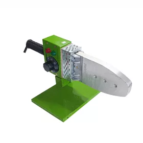 Polyfúzní svářečka PL800 Procraft