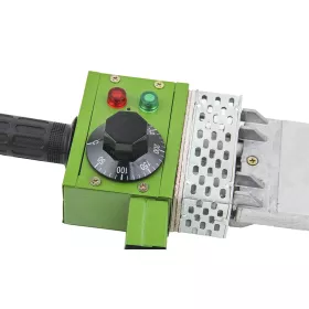 Polyfúzní svářečka PL800 Procraft