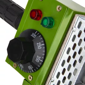 Polyfúzní svářečka PL800 Procraft