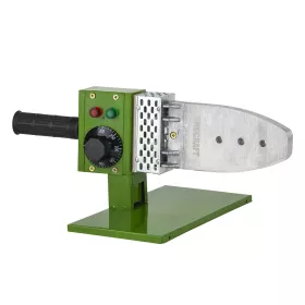 Polyfúzní svářečka PL800 Procraft