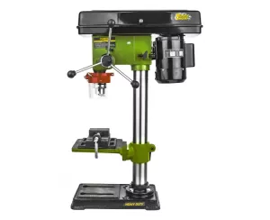 Sloupová vrtačka BD1850 Procraft