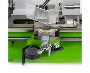 Soustruh na ocel a plast VMM800 Procraft