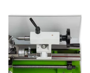 Soustruh na ocel a plast VMM800 Procraft