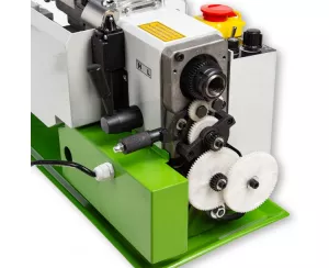 Soustruh na ocel a plast VMM800 Procraft