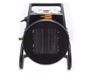 Topný ventilátor FP20 Procraft