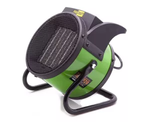 Topný ventilátor FP20