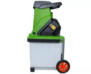Zahradní drtič větví nožový PSL2500 Procraft