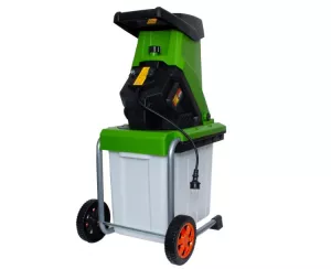 Zahradní drtič větví nožový PSL2500 Procraft
