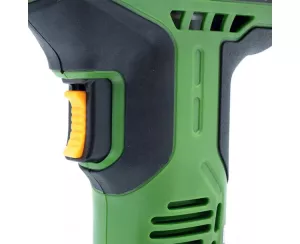 Aku kompresor LK20 (bez baterie a nabíječky) Procraft Aku kompresor LK20 (bez baterie a nabíječky) Procraft