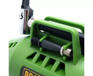 Aku kompresor LK20 (bez baterie a nabíječky) Procraft Aku kompresor LK20 (bez baterie a nabíječky) Procraft