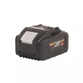 Baterie akumulátorová 20V Li-ion, 8000mAh 20/8 Procraft