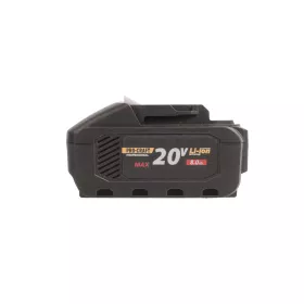 Baterie akumulátorová 20V Li-ion, 8000mAh 20/8 Procraft