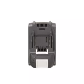Baterie akumulátorová 20V Li-ion, 8000mAh 20/8 Procraft