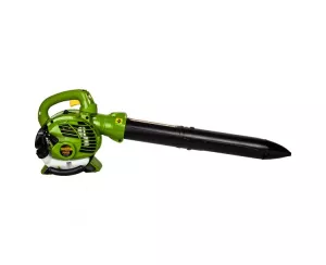 Benzínový fukar/vysavač listí PVB25 Procraft