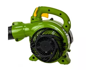 Benzínový fukar/vysavač listí PVB25 Procraft