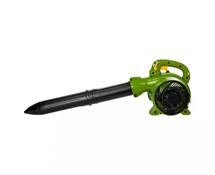 Benzínový fukar/vysavač listí PVB25 Procraft
