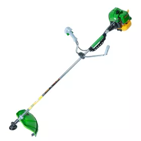 Benzínový křovinořez T4200 Pro Procraft Benzínový křovinořez T4200 Pro Procraft