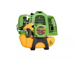 Benzínový křovinořez T4200 Pro Procraft Benzínový křovinořez T4200 Pro Procraft