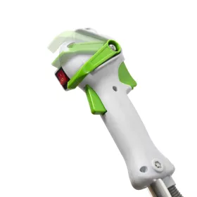 Benzínový křovinořez T4200 Pro Procraft Benzínový křovinořez T4200 Pro Procraft