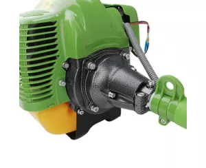 Benzínový křovinořez T4200 Pro Procraft Benzínový křovinořez T4200 Pro Procraft