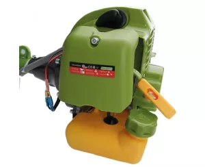 Benzínový křovinořez T4200 Pro Procraft Benzínový křovinořez T4200 Pro Procraft