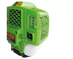 Benzínový křovinořez T4350 Procraft Benzínový křovinořez T4350 Procraft