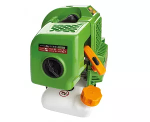 Benzínový křovinořez T4350 Procraft Benzínový křovinořez T4350 Procraft